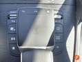 Mercedes-Benz GLE 400 400d 4Matic Aut. Gris - thumbnail 40