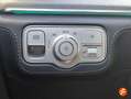 Mercedes-Benz GLE 400 400d 4Matic Aut. Gris - thumbnail 23
