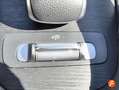 Mercedes-Benz GLE 400 400d 4Matic Aut. Gris - thumbnail 38