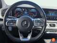 Mercedes-Benz GLE 400 400d 4Matic Aut. Gris - thumbnail 8