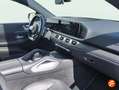 Mercedes-Benz GLE 400 400d 4Matic Aut. Gris - thumbnail 11