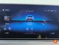 Mercedes-Benz GLE 400 400d 4Matic Aut. Gris - thumbnail 49