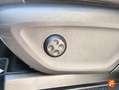 Mercedes-Benz GLE 400 400d 4Matic Aut. Gris - thumbnail 22