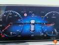 Mercedes-Benz GLE 400 400d 4Matic Aut. Gris - thumbnail 34
