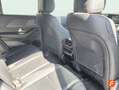 Mercedes-Benz GLE 400 400d 4Matic Aut. Gris - thumbnail 27