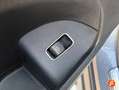 Mercedes-Benz GLE 400 400d 4Matic Aut. Gris - thumbnail 21