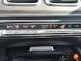 Mercedes-Benz GLE 400 400d 4Matic Aut. Gris - thumbnail 42