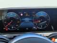 Mercedes-Benz GLE 400 400d 4Matic Aut. Gris - thumbnail 9