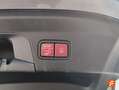 Mercedes-Benz GLE 400 400d 4Matic Aut. Gris - thumbnail 17