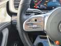 Mercedes-Benz GLE 400 400d 4Matic Aut. Gris - thumbnail 25