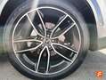 Mercedes-Benz GLE 400 400d 4Matic Aut. Gris - thumbnail 18