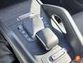 Mercedes-Benz GLE 400 400d 4Matic Aut. Gris - thumbnail 39