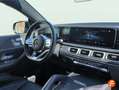 Mercedes-Benz GLE 400 400d 4Matic Aut. Gris - thumbnail 12
