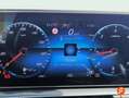Mercedes-Benz GLE 400 400d 4Matic Aut. Gris - thumbnail 33