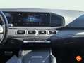 Mercedes-Benz GLE 400 400d 4Matic Aut. Gris - thumbnail 10