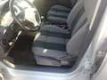 Volkswagen Polo 1.4 Aut. Black/Silver Edition Zilver - thumbnail 8