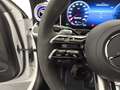 Mercedes-Benz C 63 AMG C 63T SE Performance Drivers AHK Pano Night 20" Blanco - thumbnail 17