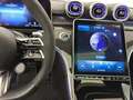Mercedes-Benz C 63 AMG C 63T SE Performance Drivers AHK Pano Night 20" Blanco - thumbnail 19