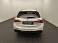 Mercedes-Benz C 63 AMG C 63T SE Performance Drivers AHK Pano Night 20" Blanco - thumbnail 7