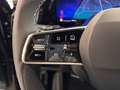 Renault Austral Esprit Alpine Full Hybrid E-Tech 200 Negru - thumbnail 9