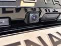 Renault Austral Esprit Alpine Full Hybrid E-Tech 200 Negru - thumbnail 19