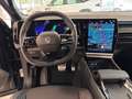 Renault Austral Esprit Alpine Full Hybrid E-Tech 200 Negru - thumbnail 6