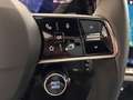 Renault Austral Esprit Alpine Full Hybrid E-Tech 200 Schwarz - thumbnail 10