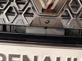 Renault Austral Esprit Alpine Full Hybrid E-Tech 200 Negru - thumbnail 22