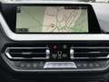 BMW 116 d*5trg*M Sport*Aut*LED*19''ALU*NAVI*GESTIK*LEDER Weiß - thumbnail 16
