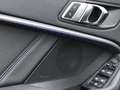 BMW 116 d*5trg*M Sport*Aut*LED*19''ALU*NAVI*GESTIK*LEDER Weiß - thumbnail 20