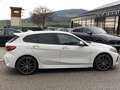 BMW 116 d*5trg*M Sport*Aut*LED*19''ALU*NAVI*GESTIK*LEDER Weiß - thumbnail 8