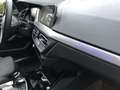 BMW 116 d*5trg*M Sport*Aut*LED*19''ALU*NAVI*GESTIK*LEDER Weiß - thumbnail 23