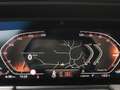 BMW 116 d*5trg*M Sport*Aut*LED*19''ALU*NAVI*GESTIK*LEDER Weiß - thumbnail 15