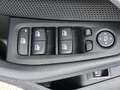 BMW 116 d*5trg*M Sport*Aut*LED*19''ALU*NAVI*GESTIK*LEDER Weiß - thumbnail 21