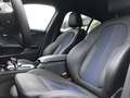 BMW 116 d*5trg*M Sport*Aut*LED*19''ALU*NAVI*GESTIK*LEDER Weiß - thumbnail 19