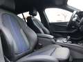 BMW 116 d*5trg*M Sport*Aut*LED*19''ALU*NAVI*GESTIK*LEDER Weiß - thumbnail 22