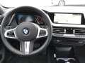 BMW 116 d*5trg*M Sport*Aut*LED*19''ALU*NAVI*GESTIK*LEDER Weiß - thumbnail 17