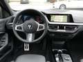BMW 116 d*5trg*M Sport*Aut*LED*19''ALU*NAVI*GESTIK*LEDER Weiß - thumbnail 14