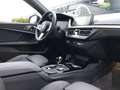 BMW 116 d*5trg*M Sport*Aut*LED*19''ALU*NAVI*GESTIK*LEDER Weiß - thumbnail 18