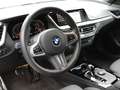 BMW 116 d*5trg*M Sport*Aut*LED*19''ALU*NAVI*GESTIK*LEDER Weiß - thumbnail 13