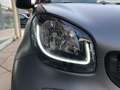 smart forTwo 0.9 90CV PRIME SPORT PACK LED PANORAMA Grijs - thumbnail 5