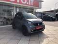 smart forTwo 0.9 90CV PRIME SPORT PACK LED PANORAMA Grijs - thumbnail 3