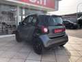smart forTwo 0.9 90CV PRIME SPORT PACK LED PANORAMA Grijs - thumbnail 2