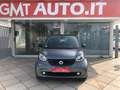 smart forTwo 0.9 90CV PRIME SPORT PACK LED PANORAMA Grijs - thumbnail 4