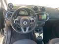 smart forTwo 0.9 90CV PRIME SPORT PACK LED PANORAMA Grijs - thumbnail 6