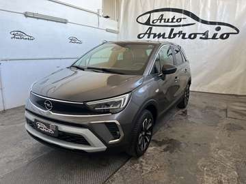 Crossland 1.2 Elegance s&s 130cv at6 TUA DA 159,00 EURO