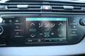 Citroen Grand C4 Picasso 1.2 PureTech Feel 7 PERSOONS NAVI CAMERA PDC V+A K Blauw - thumbnail 21