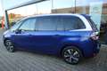 Citroen Grand C4 Picasso 1.2 PureTech Feel 7 PERSOONS NAVI CAMERA PDC V+A K Blauw - thumbnail 3