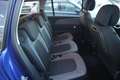 Citroen Grand C4 Picasso 1.2 PureTech Feel 7 PERSOONS NAVI CAMERA PDC V+A K Blauw - thumbnail 32