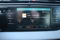 Citroen Grand C4 Picasso 1.2 PureTech Feel 7 PERSOONS NAVI CAMERA PDC V+A K Blauw - thumbnail 22